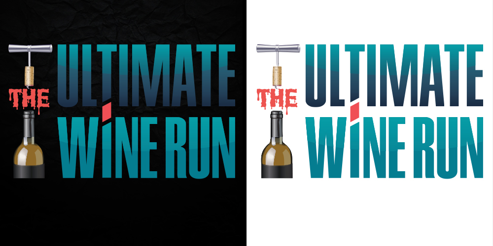 Diseño de Logo por Anooshaa para A. Skizzle Productions | Diseño #6018082