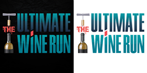 Diseño de Logo por Anooshaa para A. Skizzle Productions | Diseño: #6018082