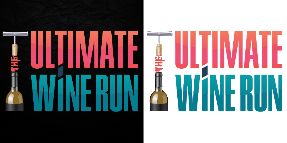 Diseño de Logo por Anooshaa para A. Skizzle Productions | Diseño #6018083