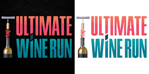 Diseño de Logo por Anooshaa para A. Skizzle Productions | Diseño: #6018083