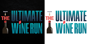 Diseño de Logo por Anooshaa para A. Skizzle Productions | Diseño: #6019634