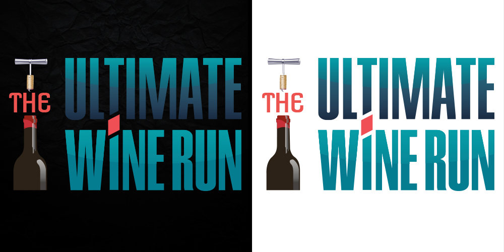 Diseño de Logo por Anooshaa para A. Skizzle Productions | Diseño #6019638