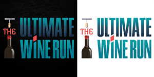 Diseño de Logo por Anooshaa para A. Skizzle Productions | Diseño: #6019638