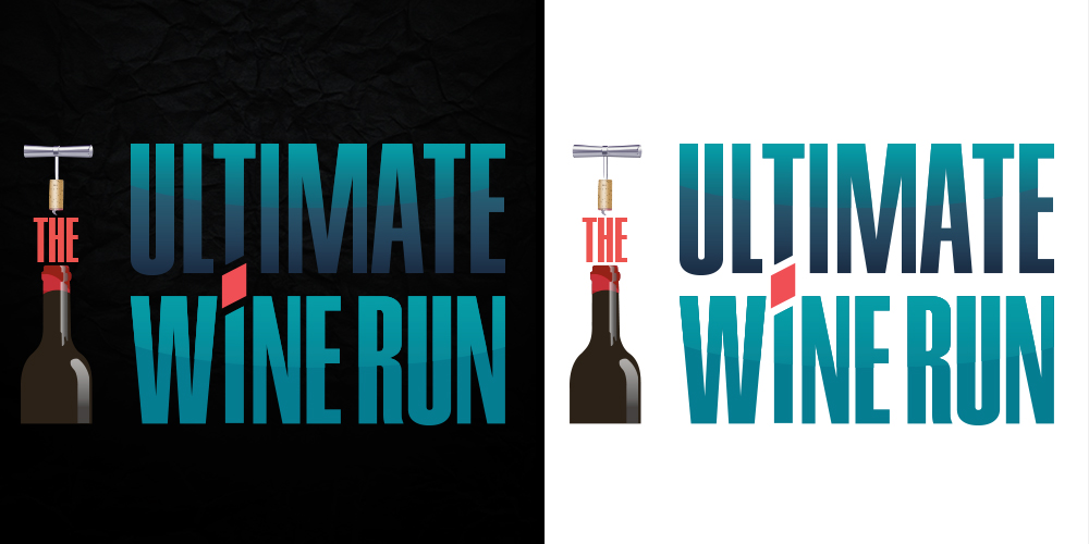 Diseño de Logo por Anooshaa para A. Skizzle Productions | Diseño #6019640