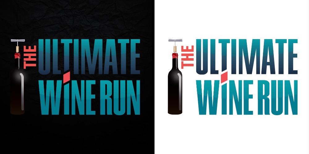 Diseño de Logo por Anooshaa para A. Skizzle Productions | Diseño #6025533