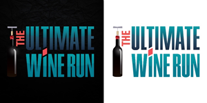 Diseño de Logo por Anooshaa para A. Skizzle Productions | Diseño: #6025533