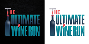 Diseño de Logo por Anooshaa para A. Skizzle Productions | Diseño: #6025540