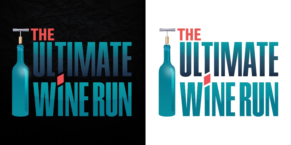 Diseño de Logo por Anooshaa para A. Skizzle Productions | Diseño #6025545