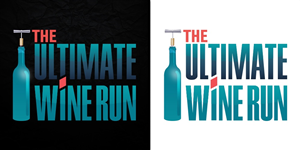 Diseño de Logo por Anooshaa para A. Skizzle Productions | Diseño: #6025545