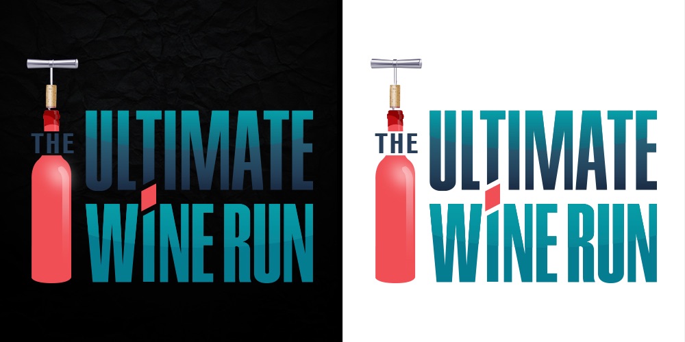 Diseño de Logo por Anooshaa para A. Skizzle Productions | Diseño #6025551