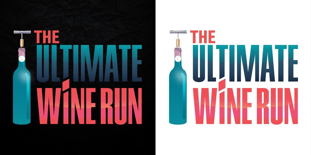 Diseño de Logo por Anooshaa para A. Skizzle Productions | Diseño #6025554