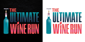 Diseño de Logo por Anooshaa para A. Skizzle Productions | Diseño: #6025554