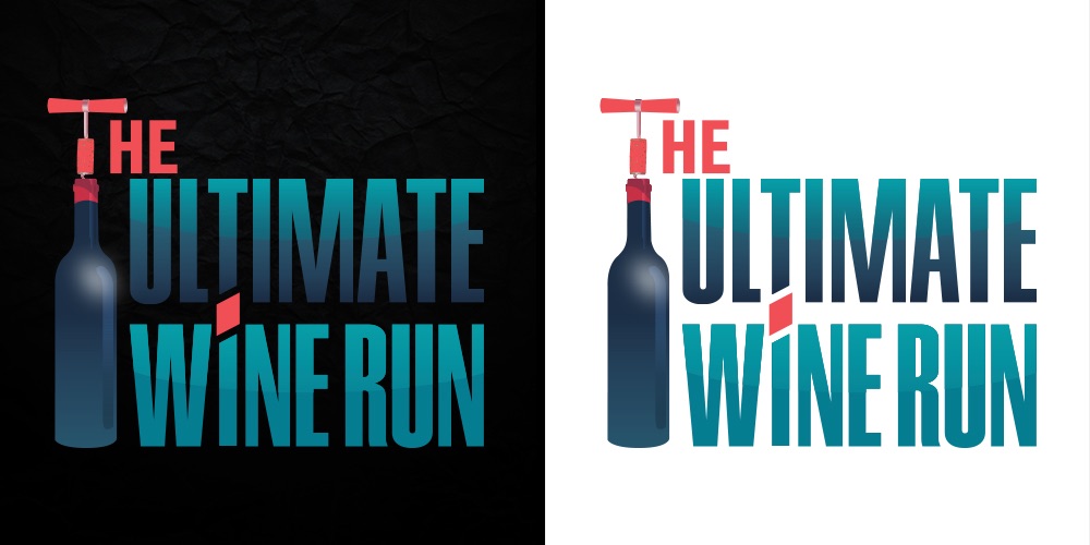 Logo Design by Anooshaa for A. Skizzle Productions | Design #6034183