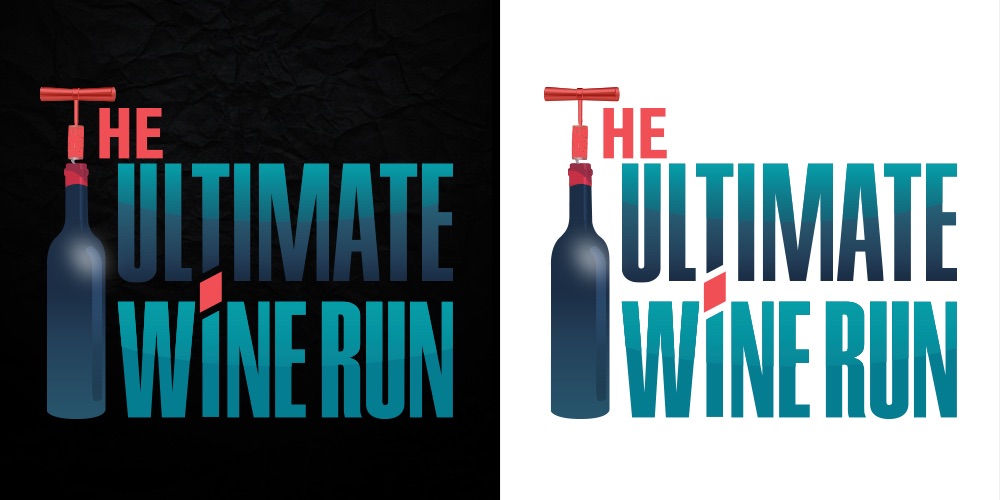 Diseño de Logo por Anooshaa para A. Skizzle Productions | Diseño #6034207