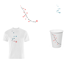 Diseño de Logo por vldmr para A. Skizzle Productions | Diseño: #6019438