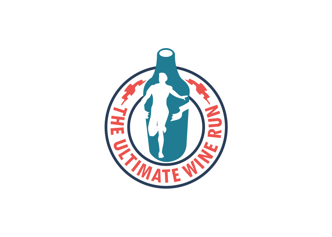 Diseño de Logo por Arham Hidayat para A. Skizzle Productions | Diseño #6004208