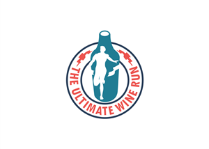 Logo-Design von Arham Hidayat für A. Skizzle Productions | Design: #6004208