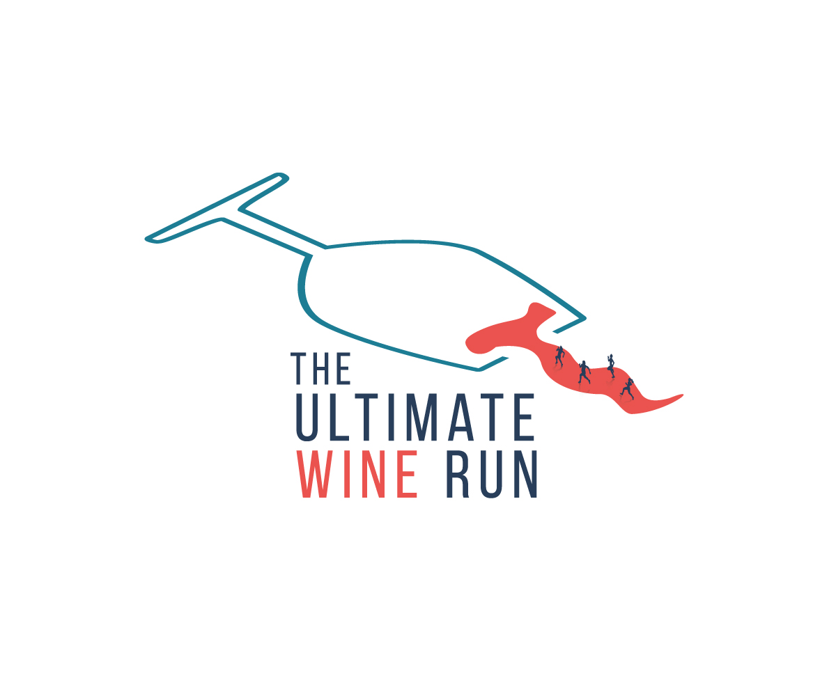 Diseño de Logo por Azus para A. Skizzle Productions | Diseño #6003976