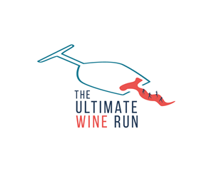 Diseño de Logo por Azus para A. Skizzle Productions | Diseño: #6003976