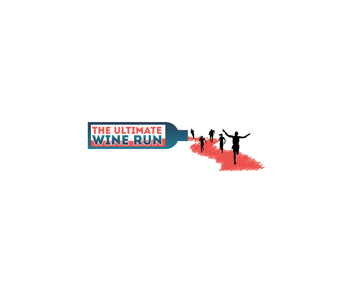 Logo-Design von sunny für A. Skizzle Productions | Design #6009837