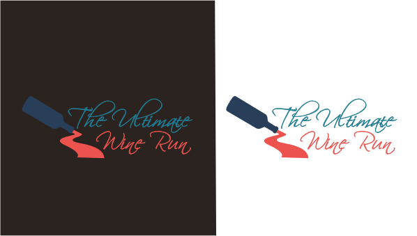 Diseño de Logo por cr8ive para A. Skizzle Productions | Diseño #6022691