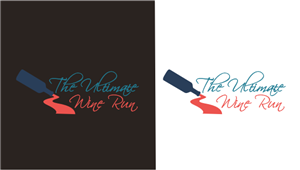 Diseño de Logo por cr8ive para A. Skizzle Productions | Diseño: #6022691