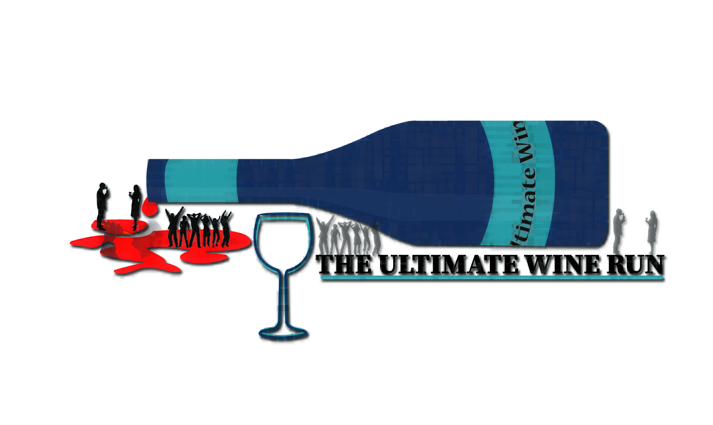 Logo Design by shayanaley12 for A. Skizzle Productions | Design #6006949