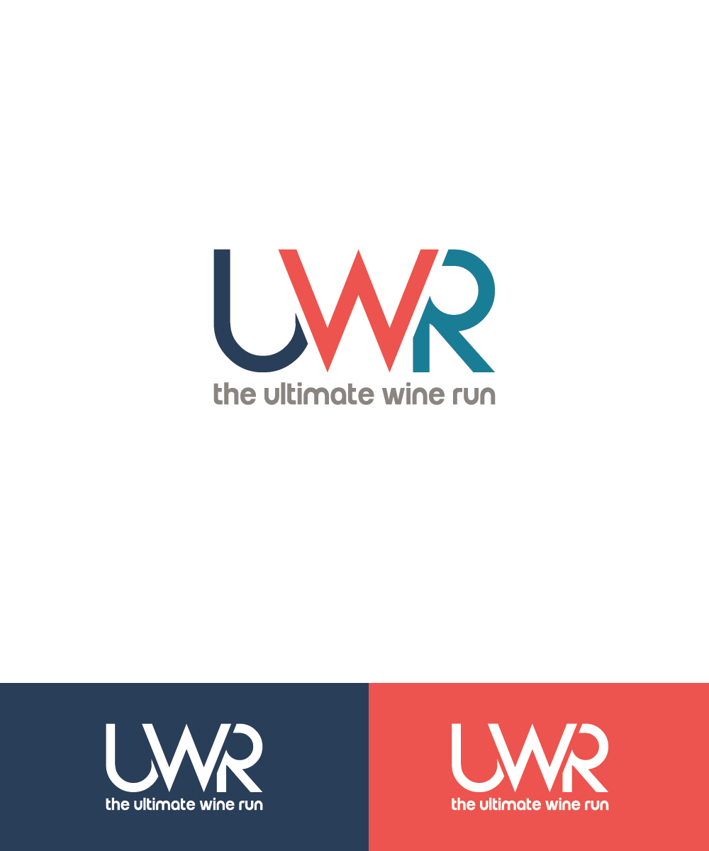 Diseño de Logo por oveed_art para A. Skizzle Productions | Diseño #6009816