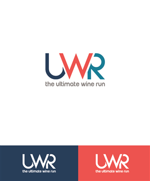 Diseño de Logo por oveed_art para A. Skizzle Productions | Diseño: #6009816