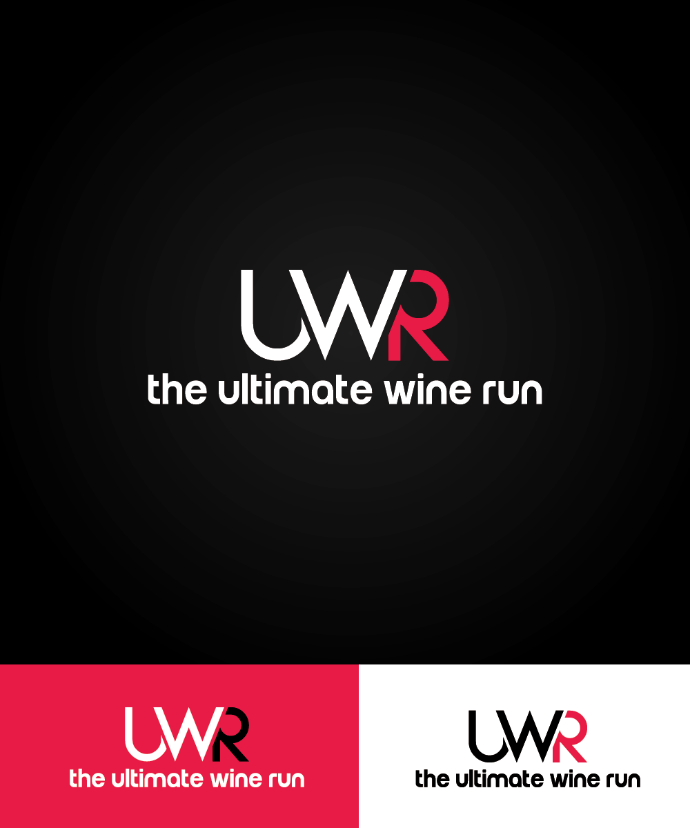 Design de Logo par oveed_art pour A. Skizzle Productions | Design #6016606