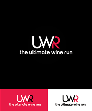 Diseño de Logo por oveed_art para A. Skizzle Productions | Diseño: #6016606