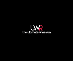 Diseño de Logo por oveed_art para A. Skizzle Productions | Diseño: #6040823