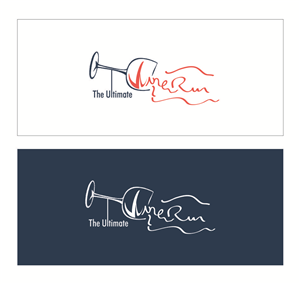 Design de Logo par Prakash_arts pour A. Skizzle Productions | Design #6007194