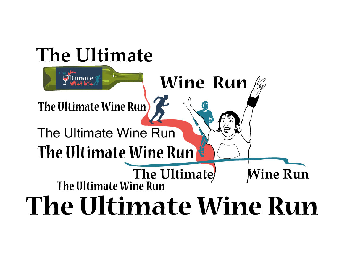 Design de Logo par mistuu pour A. Skizzle Productions | Design #6041410