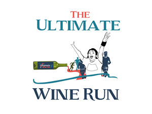 Diseño de Logo por mistuu para A. Skizzle Productions | Diseño: #6041423