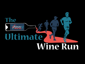 Diseño de Logo por mistuu para A. Skizzle Productions | Diseño: #6041429