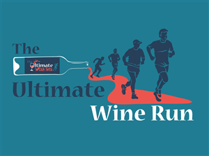 Diseño de Logo por mistuu para A. Skizzle Productions | Diseño: #6041431