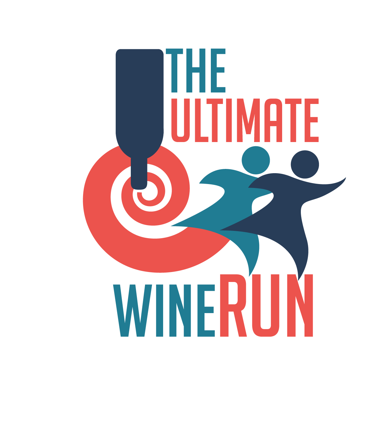 Design de Logo par Thomasdesign pour A. Skizzle Productions | Design #6020108