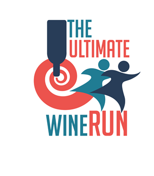 Diseño de Logo por Thomasdesign para A. Skizzle Productions | Diseño: #6020108