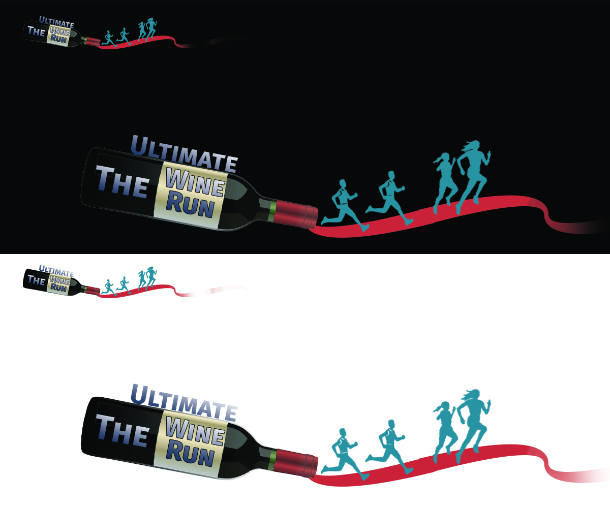 Diseño de Logo por NewmieNetDesigns para A. Skizzle Productions | Diseño #6001902