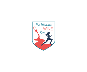 Logo Design by masha_l