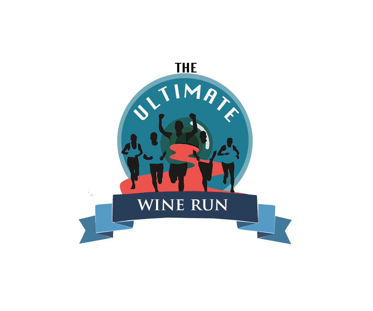 Diseño de Logo por Sxian para A. Skizzle Productions | Diseño #6004996