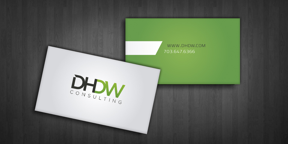 Business Card Design by silviaer for this project | Design #1674693