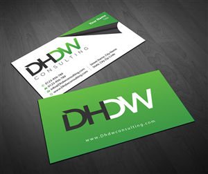Visitenkarten-Design von Sbss für dieses Projekt | Design: #1672996