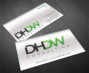 Visitenkarten-Design von Sbss für dieses Projekt | Design: #1674538