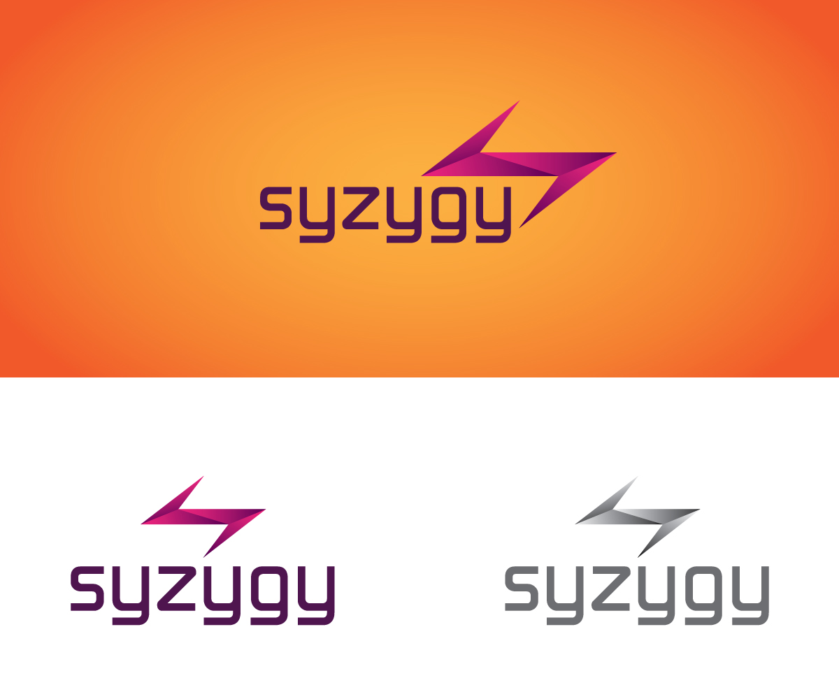 Logo Design by anshtoyj for this project | Design #6034511