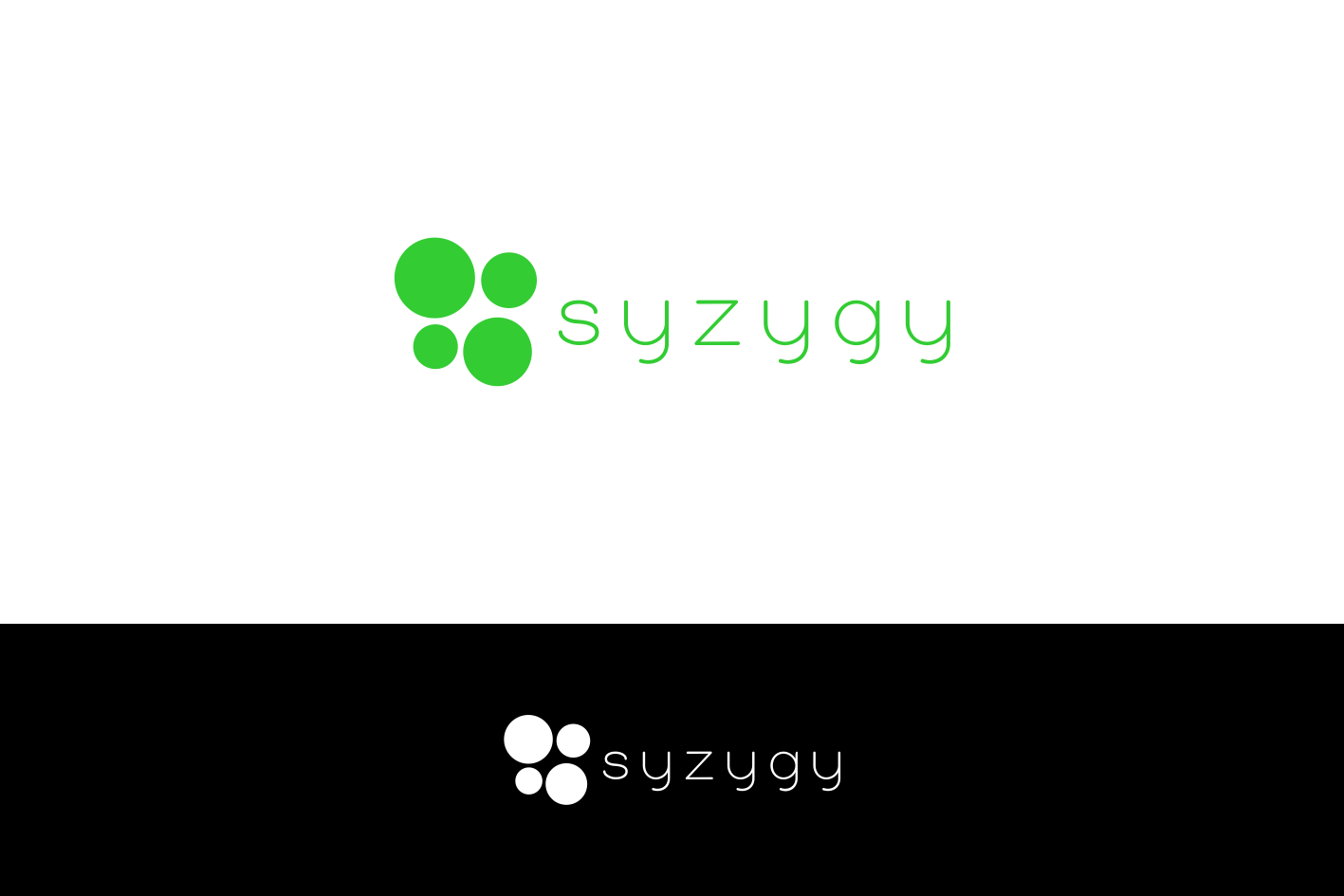 Logo Design by ArminJ for this project | Design #6134055