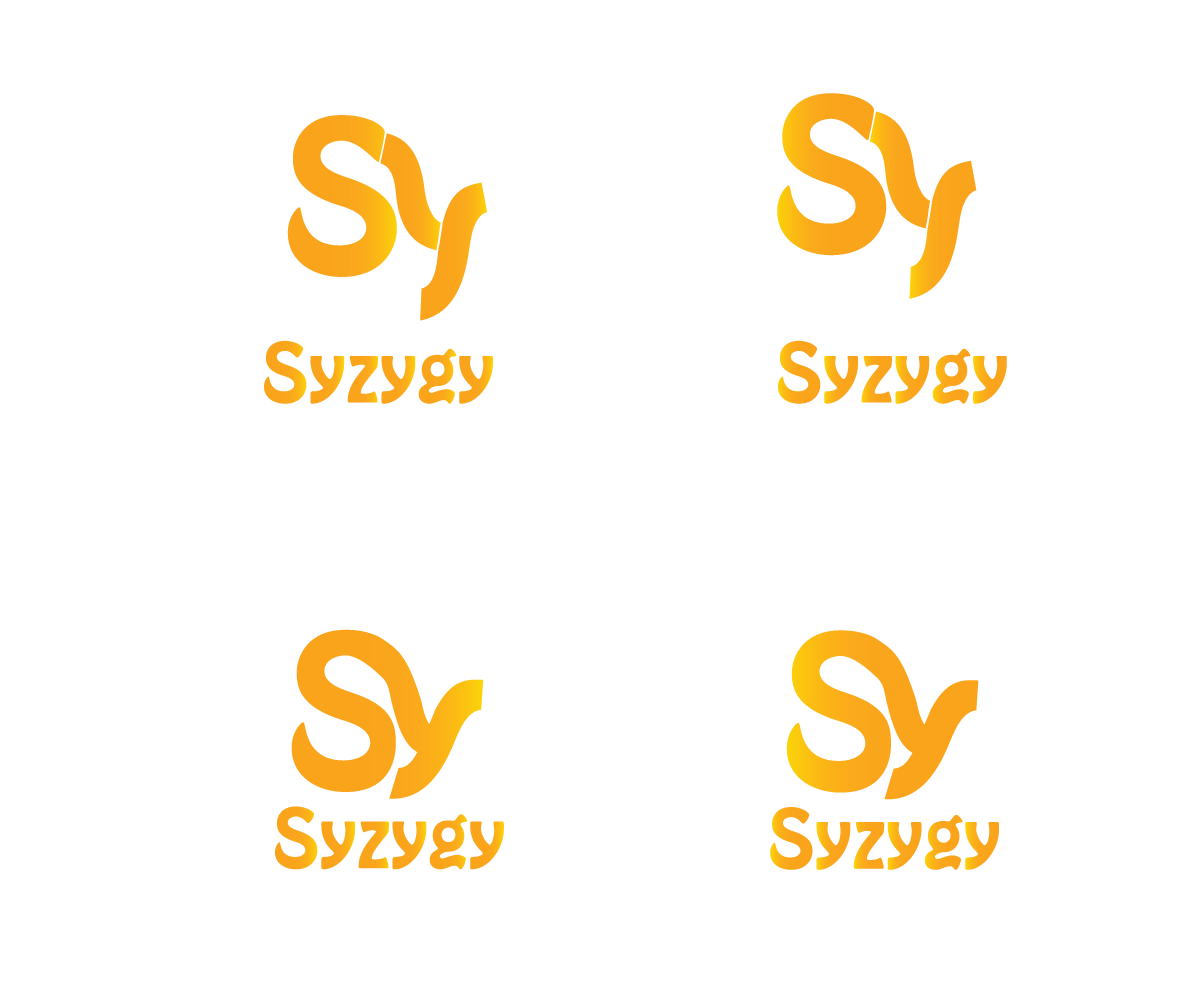Diseño de Logo por samsubsur para este proyecto | Diseño #6122557