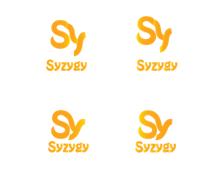 Logo Design by samsubsur