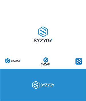 Logo Design by joe designs